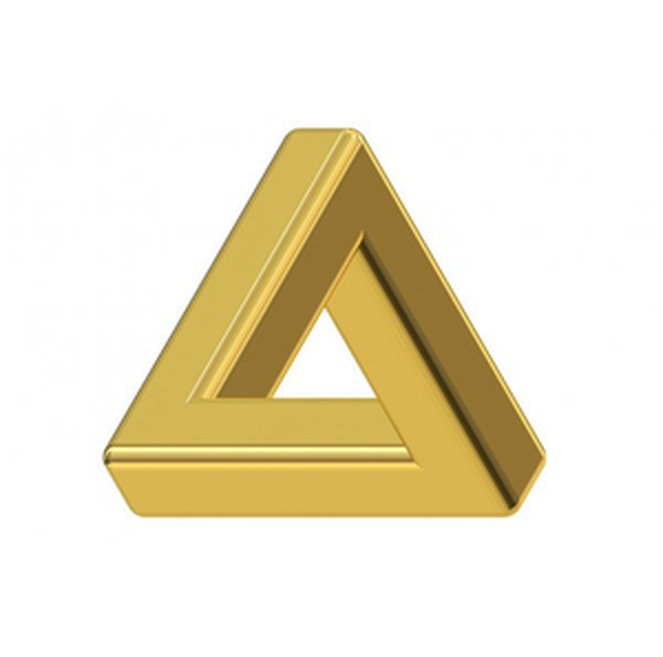 Leadership League Consult LLC logo